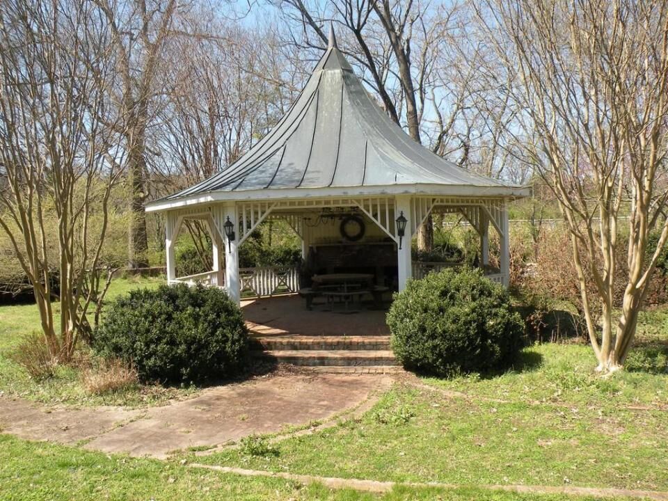 #35. 7050 Wikle Rd W, Brentwood